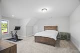 4140 Ironwood Dr - Photo 16
