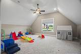 4140 Ironwood Dr - Photo 17