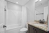 4140 Ironwood Dr - Photo 18