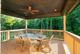 4140 Ironwood Dr - Photo 20