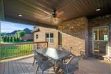 4140 Ironwood Dr - Photo 21