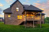 4140 Ironwood Dr - Photo 22