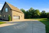 4140 Ironwood Dr - Photo 23