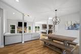 4140 Ironwood Dr - Photo 4
