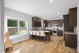 4140 Ironwood Dr - Photo 6