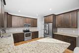 4140 Ironwood Dr - Photo 8