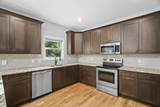 4140 Ironwood Dr - Photo 9