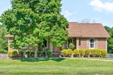 746 W Creek Dr - Photo 1