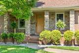 746 W Creek Dr - Photo 2