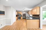 746 W Creek Dr - Photo 11