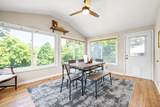 746 W Creek Dr - Photo 12