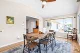 746 W Creek Dr - Photo 13