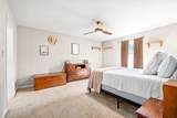 746 W Creek Dr - Photo 14