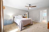 746 W Creek Dr - Photo 15
