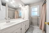 746 W Creek Dr - Photo 16