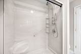 746 W Creek Dr - Photo 17