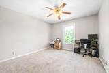 746 W Creek Dr - Photo 18