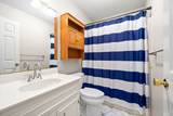 746 W Creek Dr - Photo 19