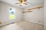 746 W Creek Dr - Photo 20