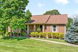 746 W Creek Dr - Photo 3