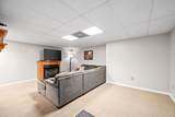 746 W Creek Dr - Photo 21