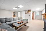 746 W Creek Dr - Photo 22