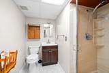 746 W Creek Dr - Photo 23
