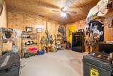 746 W Creek Dr - Photo 24