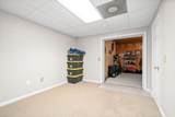 746 W Creek Dr - Photo 25