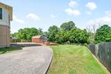 746 W Creek Dr - Photo 26