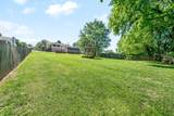 746 W Creek Dr - Photo 27