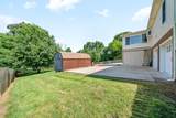 746 W Creek Dr - Photo 28
