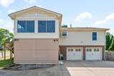 746 W Creek Dr - Photo 29