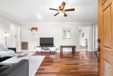 746 W Creek Dr - Photo 4