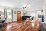 746 W Creek Dr - Photo 5