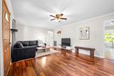 746 W Creek Dr - Photo 6