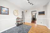 746 W Creek Dr - Photo 7