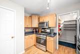 746 W Creek Dr - Photo 8