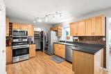 746 W Creek Dr - Photo 10