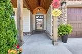 827 Jersey Dr - Photo 2