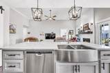 827 Jersey Dr - Photo 11