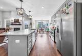 827 Jersey Dr - Photo 12