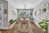 827 Jersey Dr - Photo 13