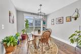 827 Jersey Dr - Photo 14