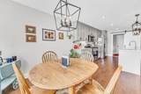 827 Jersey Dr - Photo 15
