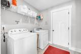 827 Jersey Dr - Photo 17