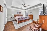 827 Jersey Dr - Photo 18