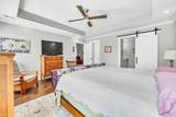 827 Jersey Dr - Photo 19