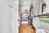 827 Jersey Dr - Photo 20