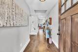 827 Jersey Dr - Photo 3